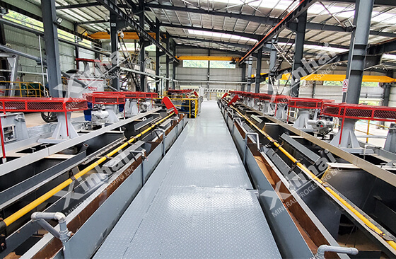 flotation cell for fluorite.jpg flotation cell for fluorite.jpg